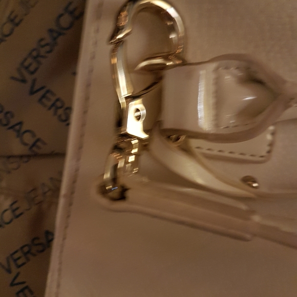 Hand  bag - Picture 4 of 9